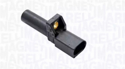 MAGNETI MARELLI 064848023010 -  Датчик импульсов